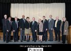 DEA 2015  Distinguished engineering alumnae : 2015, Distinguished Engineering Alumnae, Purdue, Purdue University